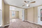 1015 Jefferson Highway - Photo 10