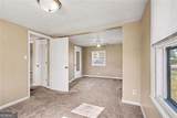 1015 Jefferson Highway - Photo 11