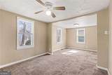1015 Jefferson Highway - Photo 12