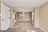 1015 Jefferson Highway - Photo 13