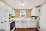 1015 Jefferson Highway - Photo 15