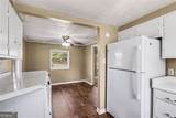 1015 Jefferson Highway - Photo 16