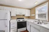 1015 Jefferson Highway - Photo 17