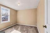 1015 Jefferson Highway - Photo 18