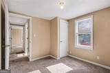 1015 Jefferson Highway - Photo 19