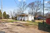 1015 Jefferson Highway - Photo 2