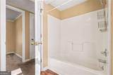 1015 Jefferson Highway - Photo 20