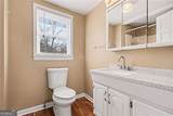 1015 Jefferson Highway - Photo 21