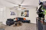 1015 Jefferson Highway - Photo 22
