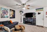 1015 Jefferson Highway - Photo 23