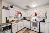 1015 Jefferson Highway - Photo 25