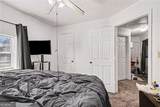 1015 Jefferson Highway - Photo 27