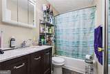 1015 Jefferson Highway - Photo 28