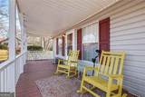 1015 Jefferson Highway - Photo 29