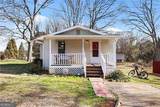 1015 Jefferson Highway - Photo 3
