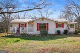1015 Jefferson Highway - Photo 30