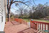 1015 Jefferson Highway - Photo 31