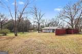 1015 Jefferson Highway - Photo 34