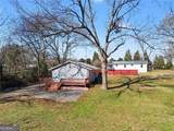 1015 Jefferson Highway - Photo 35