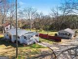 1015 Jefferson Highway - Photo 37