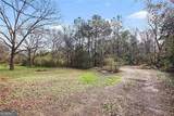 1015 Jefferson Highway - Photo 39