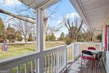 1015 Jefferson Highway - Photo 4