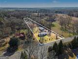 1015 Jefferson Highway - Photo 40
