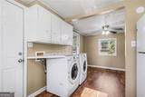 1015 Jefferson Highway - Photo 5