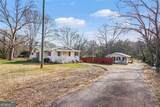1015 Jefferson Highway - Photo 6