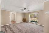 1015 Jefferson Highway - Photo 8