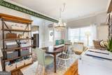 929 Daylilly Hill - Photo 10