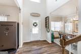 929 Daylilly Hill - Photo 11