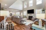929 Daylilly Hill - Photo 12