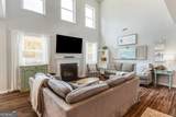 929 Daylilly Hill - Photo 14
