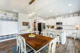 929 Daylilly Hill - Photo 15