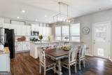 929 Daylilly Hill - Photo 16