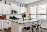 929 Daylilly Hill - Photo 17