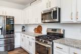 929 Daylilly Hill - Photo 19