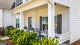 929 Daylilly Hill - Photo 2