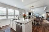 929 Daylilly Hill - Photo 20
