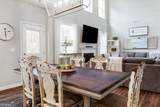 929 Daylilly Hill - Photo 21