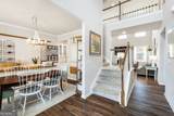 929 Daylilly Hill - Photo 23