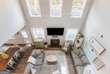 929 Daylilly Hill - Photo 24