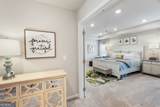 929 Daylilly Hill - Photo 25