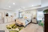 929 Daylilly Hill - Photo 26