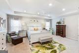 929 Daylilly Hill - Photo 27