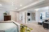 929 Daylilly Hill - Photo 28