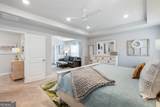 929 Daylilly Hill - Photo 29