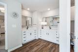 929 Daylilly Hill - Photo 30