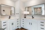 929 Daylilly Hill - Photo 31